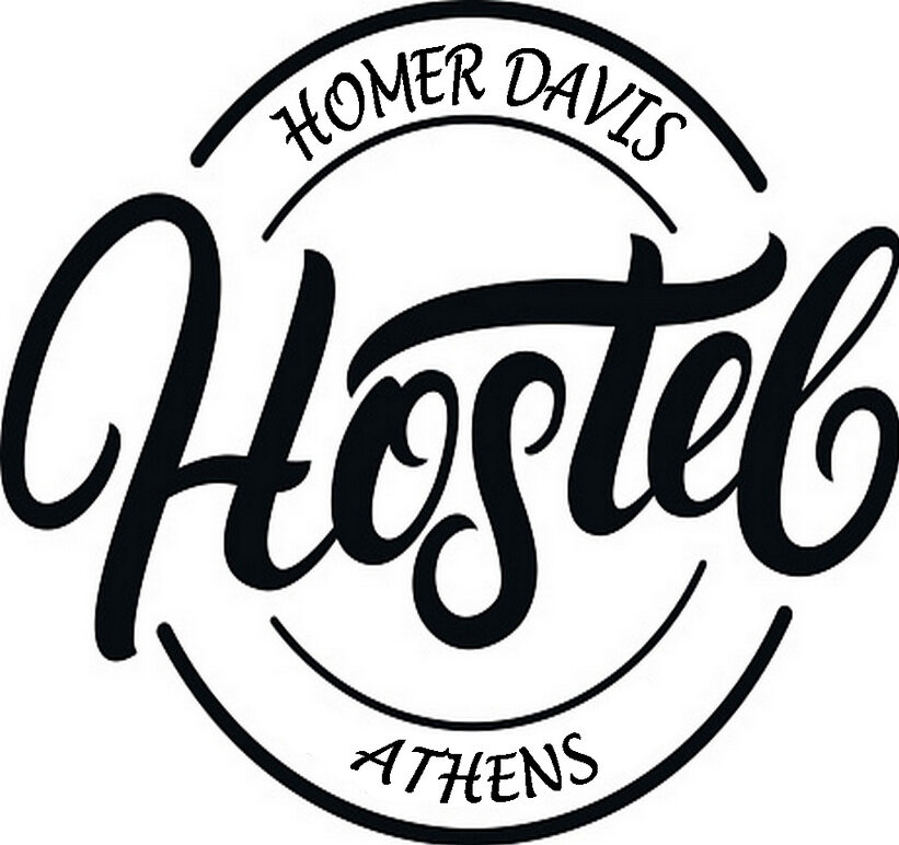 Hostel Homer Davis